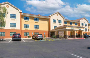 Extended Stay America Suites - Phoenix - Chandler